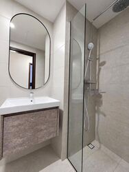 Sanctuary Green (D15), Condominium #634646741